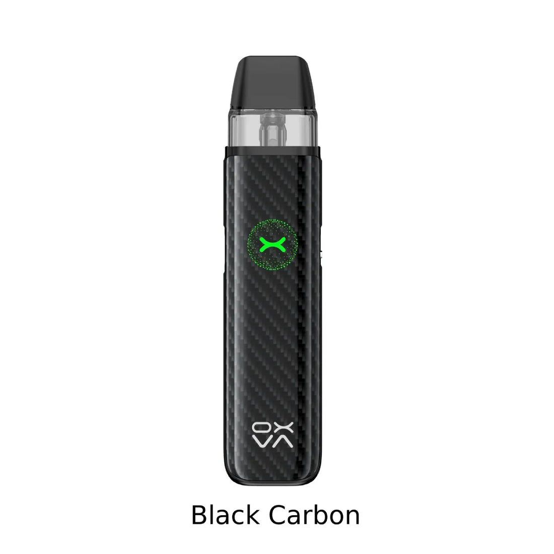 OXVA XLIM Go 2 Vape Pod Kit