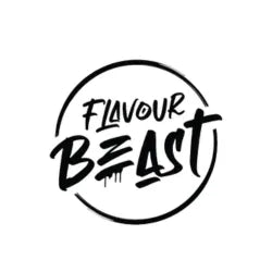 Vuse GO 5000 Passionfruit Ice Disposable Vape, 10mL - Vapor Shoppe Vuse GO 5000 Passionfruit Ice Disposable Vape, 10mL - Vapor Shoppe