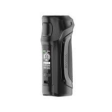 SMOK MAG Solo Vaping Device MOD