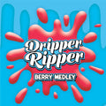 Dripper Ripper Berry Medley - Vapor Shoppe