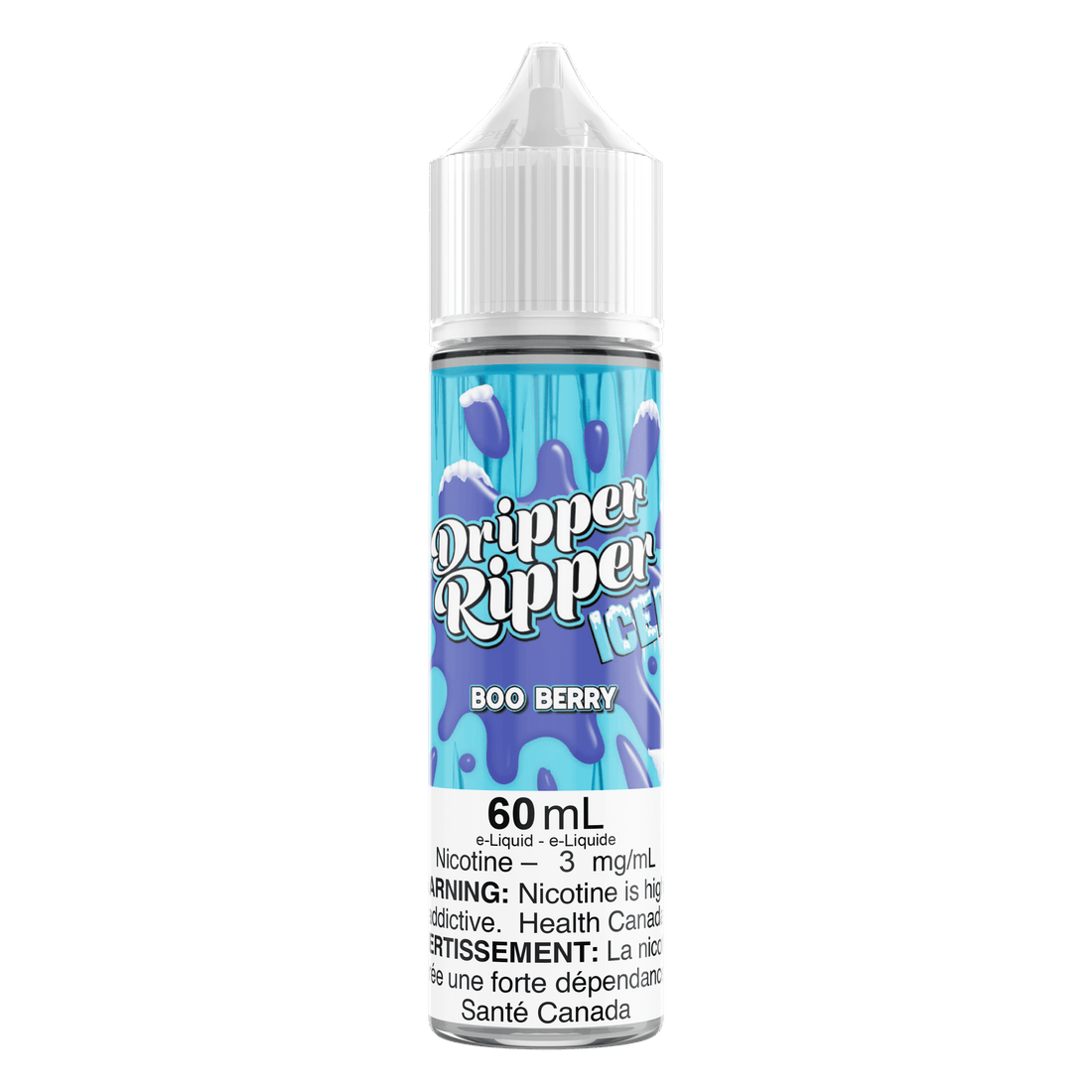 Blue Raspberry Freebase Freebase Juice - Vapor Shoppe Blue Raspberry Freebase Freebase Juice - Vapor Shoppe