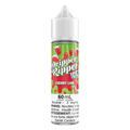Dripper Ripper Cherry Lime ICED - Vapor Shoppe