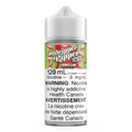Dripper Ripper Cherry Lime ICED - Vapor Shoppe
