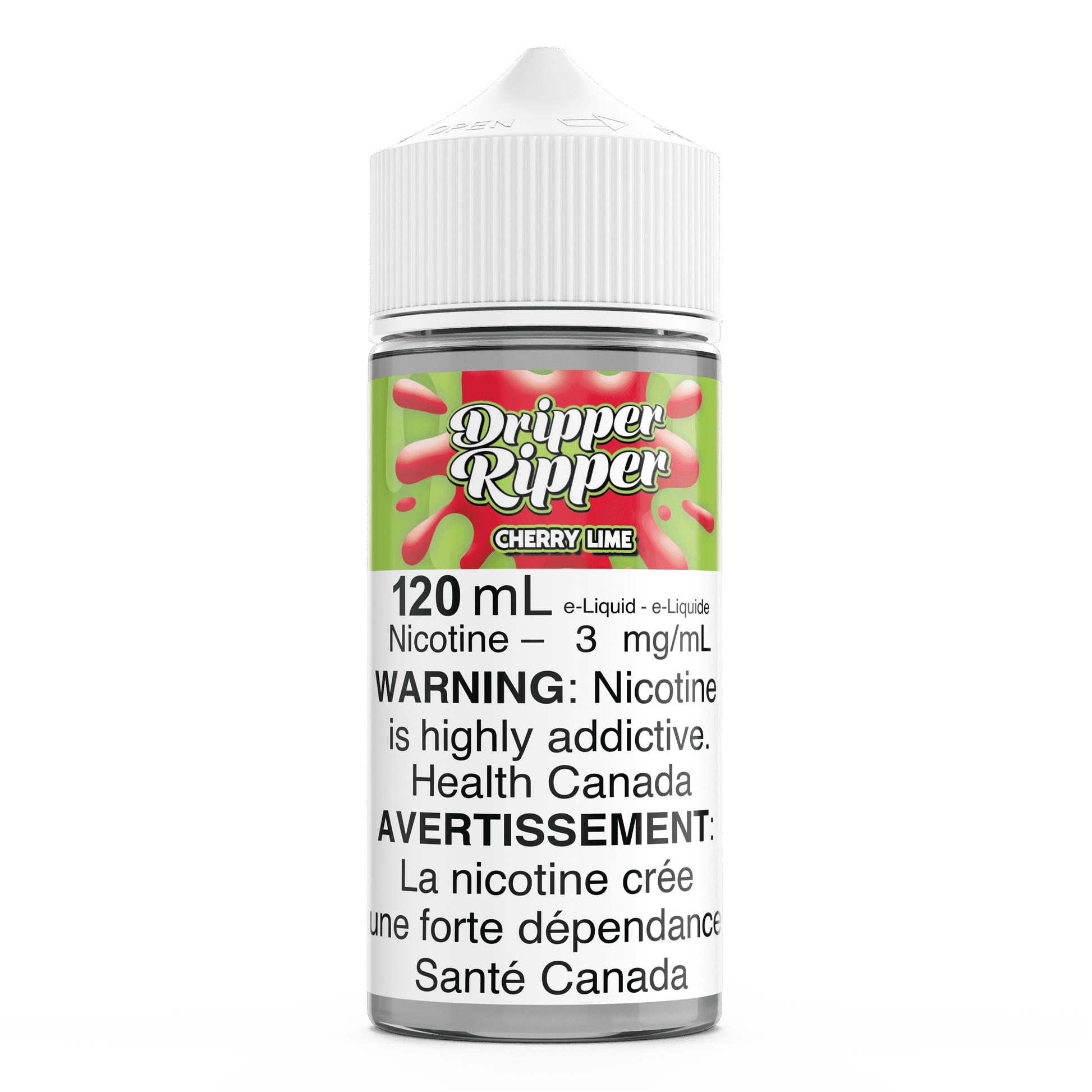 vape juice offers online 100ml Vape Juice Online Cheap | Eliquid vape juice offers online 100ml Vape Juice Online Cheap | Eliquid