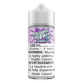Dripper Ripper Grapeberry Iced - Vapor Shoppe