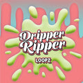 Dripper Ripper Loopz - Vapor Shoppe