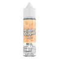 Dripper Ripper Mango - Vapor Shoppe