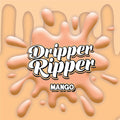 Dripper Ripper Mango - Vapor Shoppe