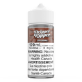 Dripper Ripper RY4 Double - Vapor Shoppe