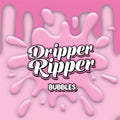 Dripper Ripper Salts Bubbles - Vapor Shoppe