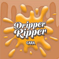 Dripper Ripper Salts Cara - Vapor Shoppe