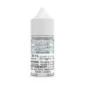 Dripper Ripper Salts Flavourless - Vapor Shoppe