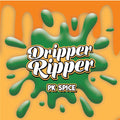 Dripper Ripper Salts PK Spice - Vapor Shoppe