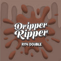 Dripper Ripper Salts RY4 Double - Vapor Shoppe