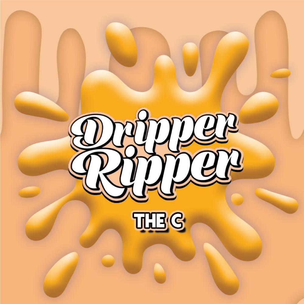 Dripper Ripper Salts The C - Vapor Shoppe