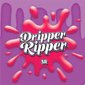 Dripper Ripper SR - Vapor Shoppe