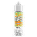 Dripper Ripper Tropical ICED - Vapor Shoppe