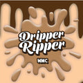 Dripper Ripper WMC - Vapor Shoppe