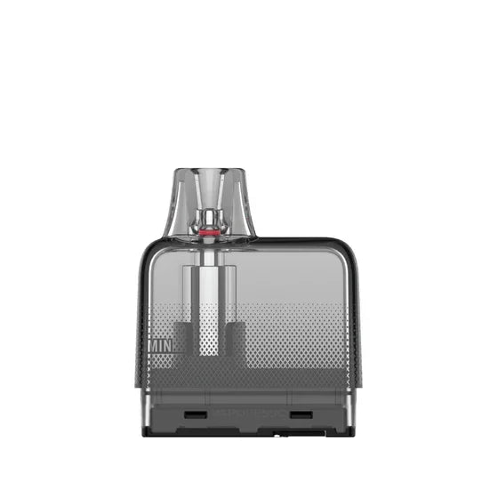 Vaporesso ECO Nano Replacement Pods (2-Pack) - Vapor Shoppe