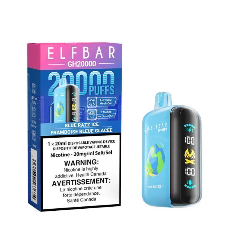 s Framboise Bleue Vapoteuse Jetable Vapor Shoppe s Framboise Bleue Vapoteuse Jetable Vapor Shoppe