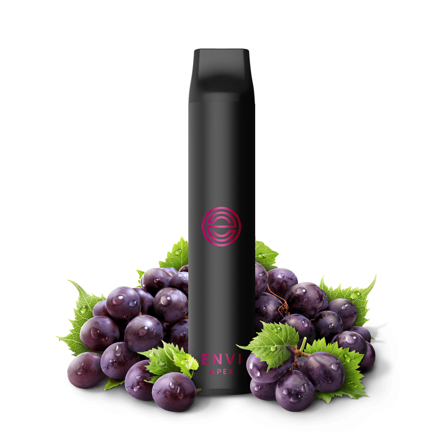 Envi Apex - Grape - Vapor Shoppe