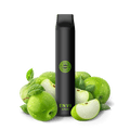 Envi Apex - Green Apple - Vapor Shoppe