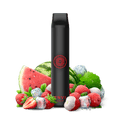 Envi Apex - Lychee Watermelon Strawberry Iced - Vapor Shoppe