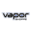 logo of Best Vape Store Online, Free Shipping over $100*+!! - Vapor Shoppe