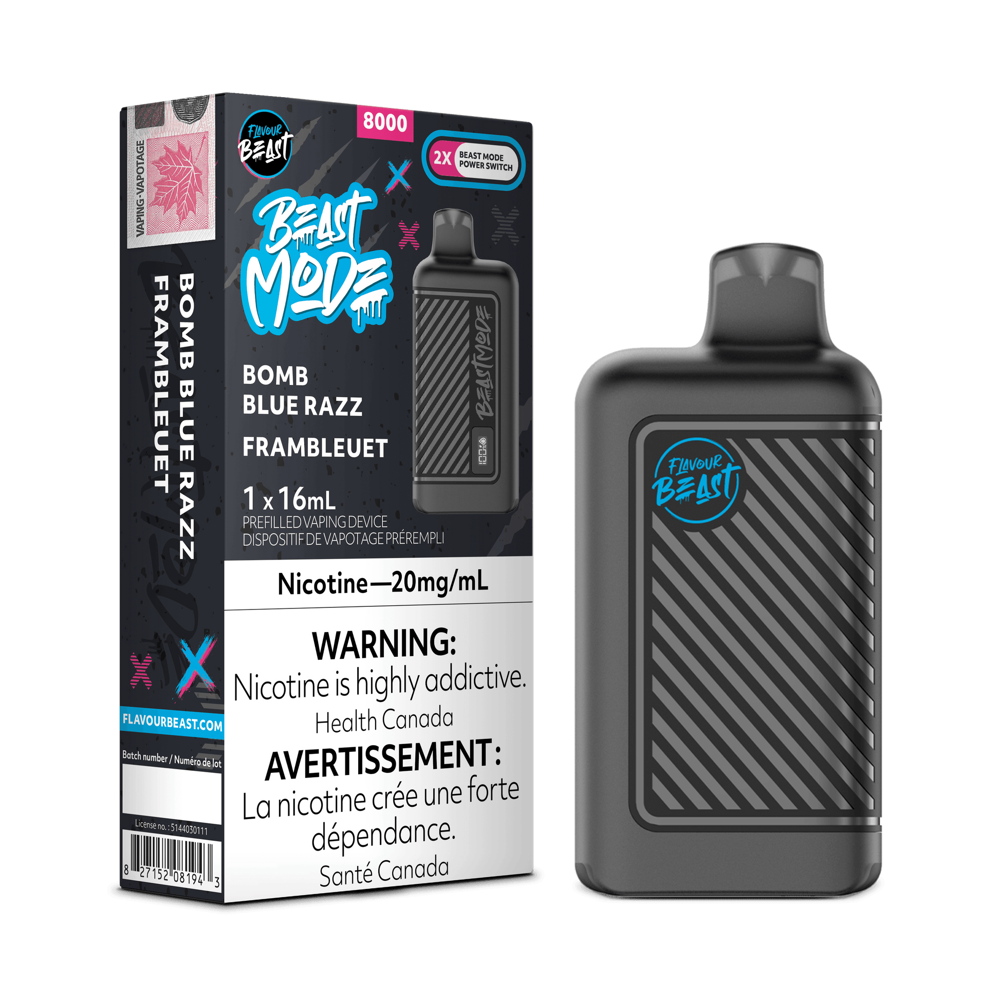 can you buy disposable vapes in missouri Can You Buy Disposable Vapes In Missouri Lost Mary MO20000 Pro Disposable Vape — .99 Best Disposable Vapes 2026 can you buy disposable vapes in missouri Can You Buy Disposable Vapes In Missouri Lost Mary MO20000 Pro Disposable Vape — .99 Best Disposable Vapes 2026