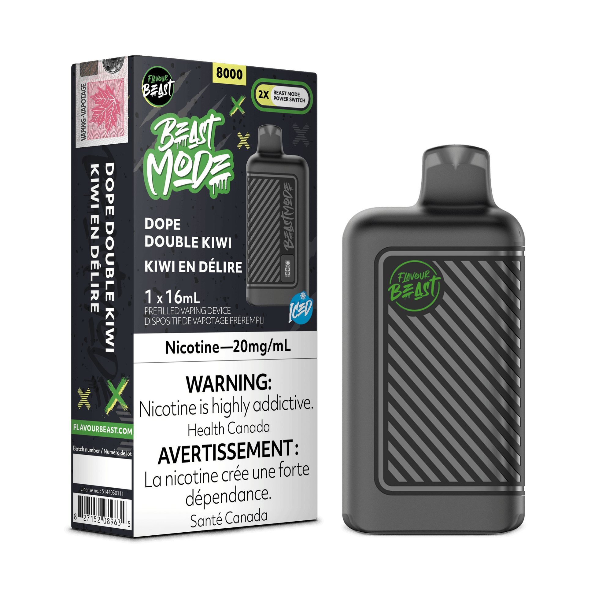 raz vape bulk buy raz vape how many puffs RAZ TN9000 9000 Puffs Disposable