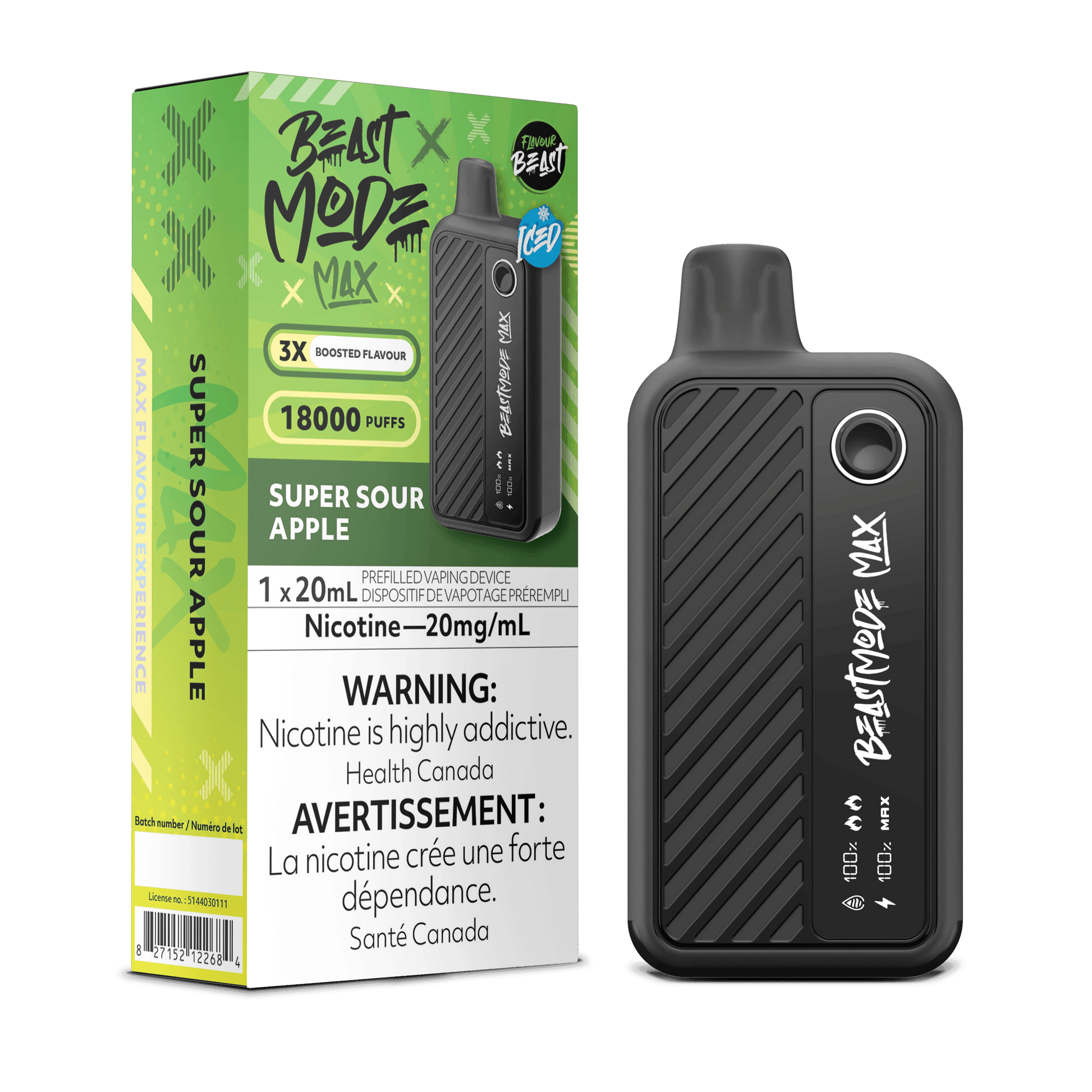 circle k vapes price https://www.circlek.com/