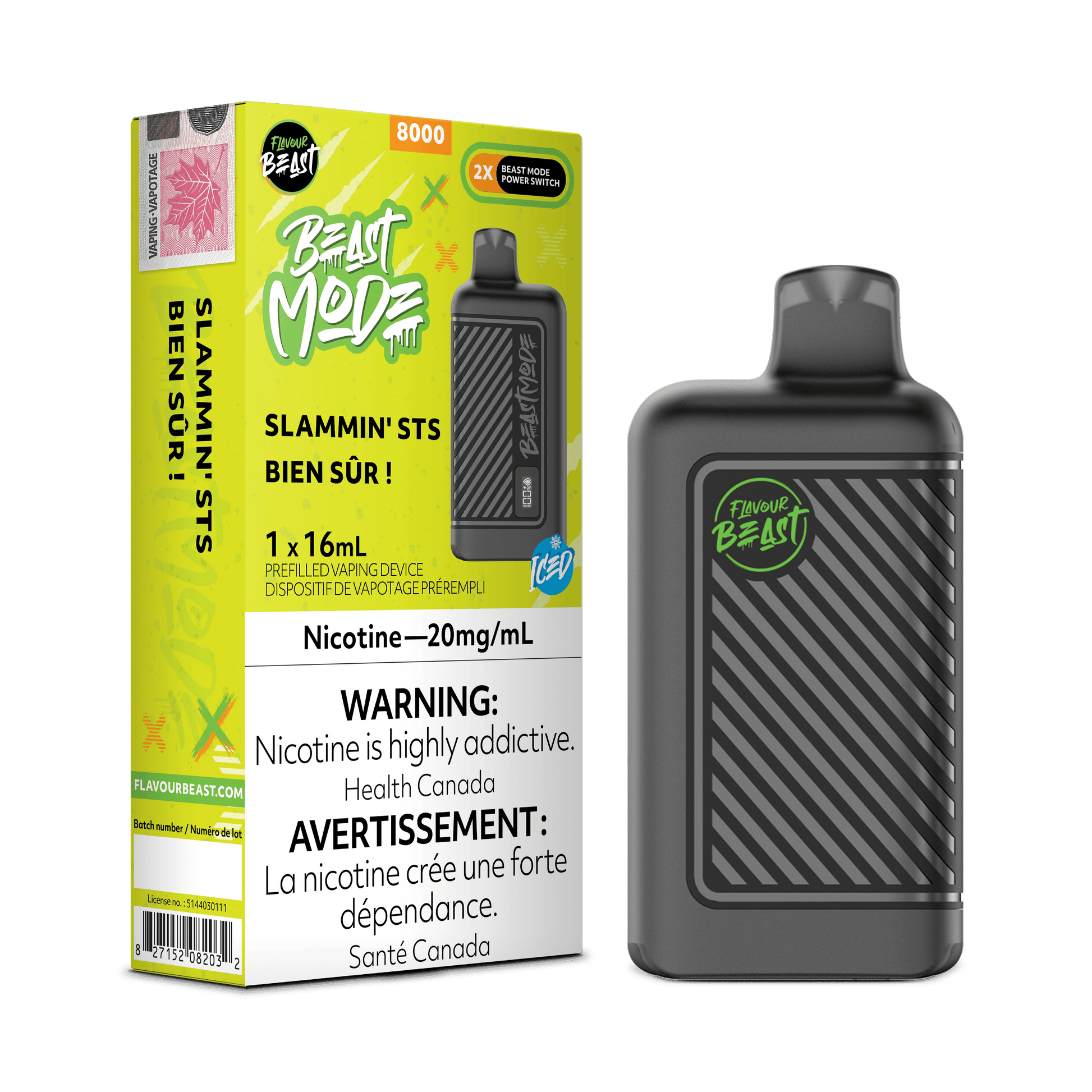 church vape pen price Church Disposable Vape - Purple Punch 0.5g - 77.1% - Medical | Green Pharm Kalkaska - Kalkaska