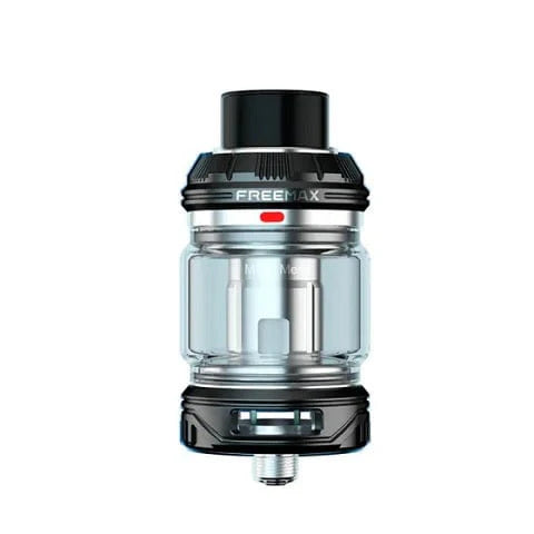 Freemax M Pro 3 Tank