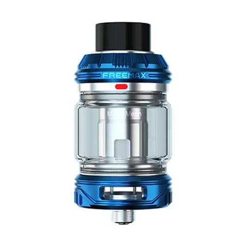 Freemax M Pro 3 Tank