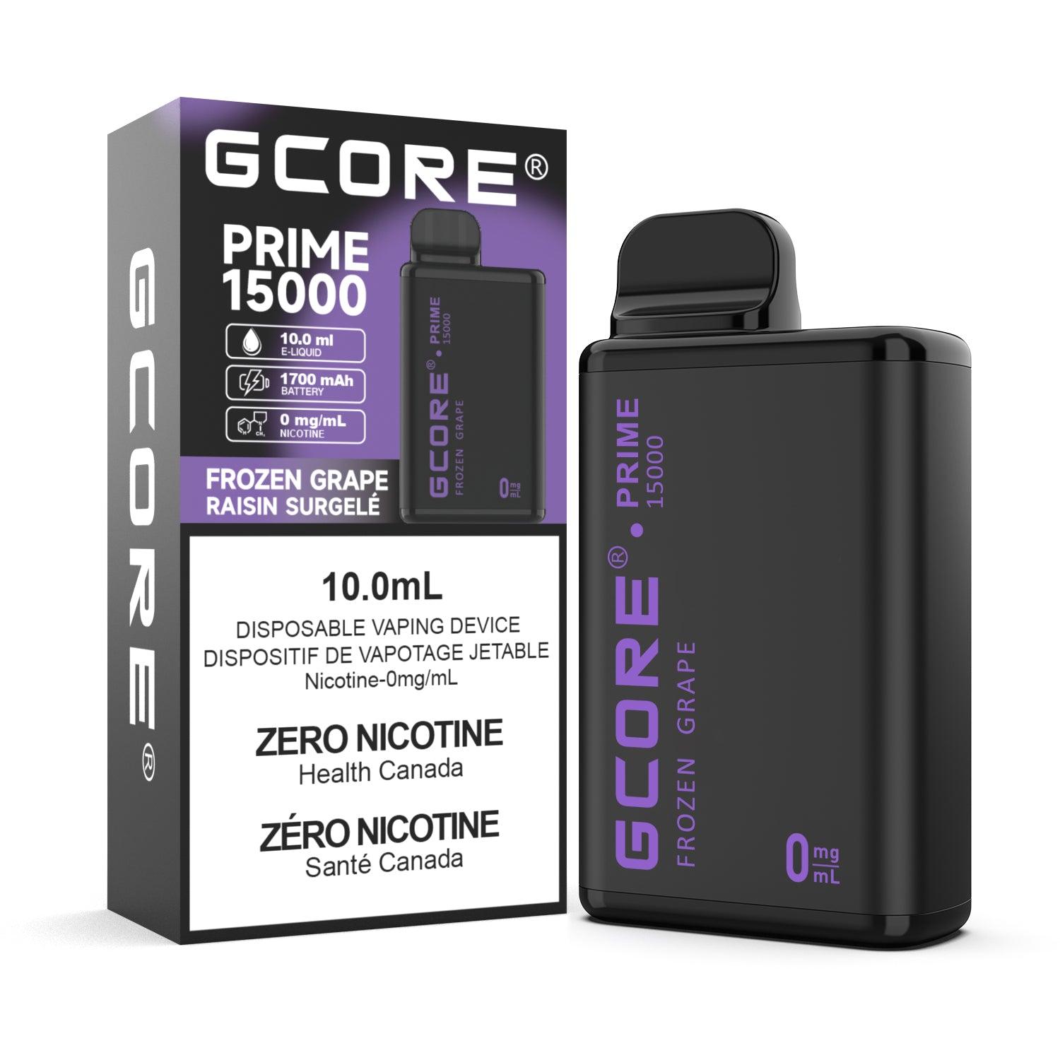 Vapes s Sans Nicotine Vapoteuse Jetable Vapor Shoppe Vapes s Sans Nicotine Vapoteuse Jetable Vapor Shoppe