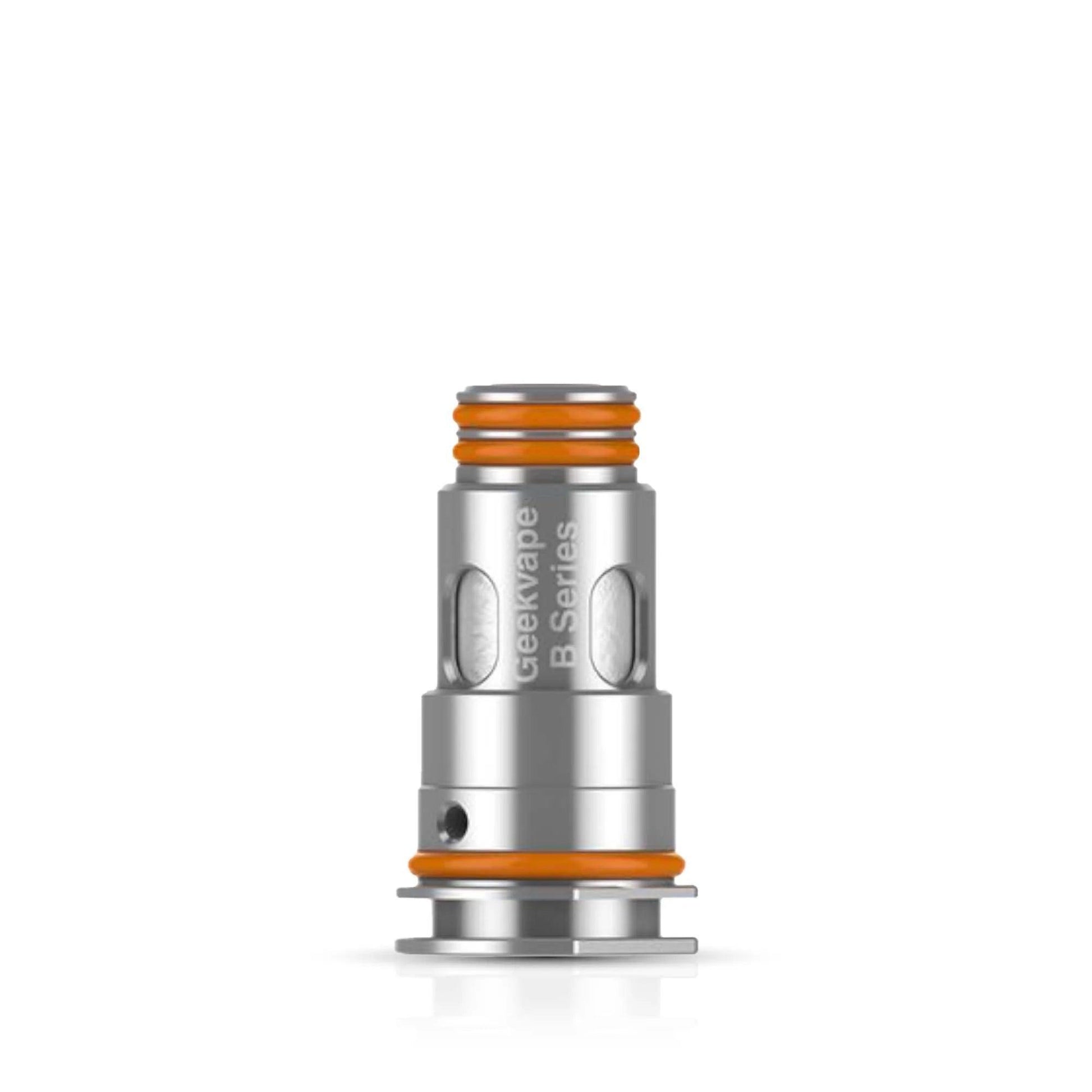 no nic vapes geek bar Geek Bar Pulse X 25K 0% Zero Nicotine Disposable no nic vapes geek bar Geek Bar Pulse X 25K 0% Zero Nicotine Disposable