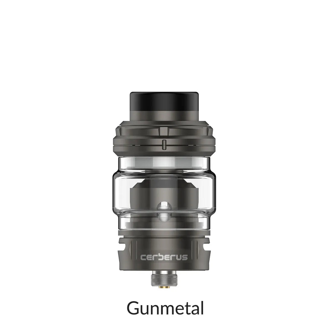 Geekvape Cerberus SE Tank