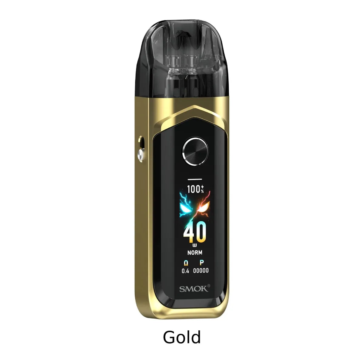 smok novo gt price Smok Novo GT Box Vape Kit