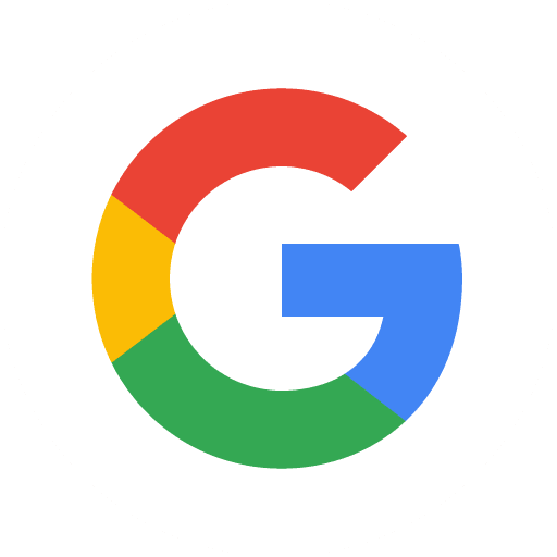 google_g_icon_download - Vapor Shoppe