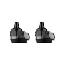 B60 Aegis Boost 2 Empty Replacement Pod (2 Pack)
