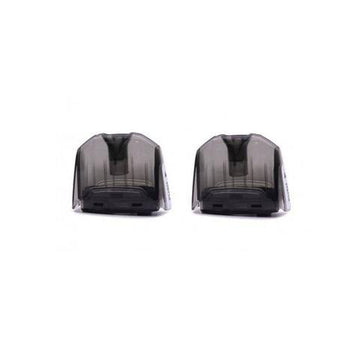 Geekvape Aegis BOOST3 Cartridge (2-Pack)