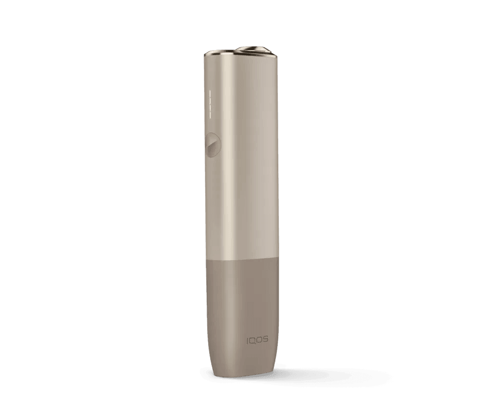 elfbar elfa kaufen Vaping vs IQos. Since vaping has come on the scene… | by Vapelux main image 0