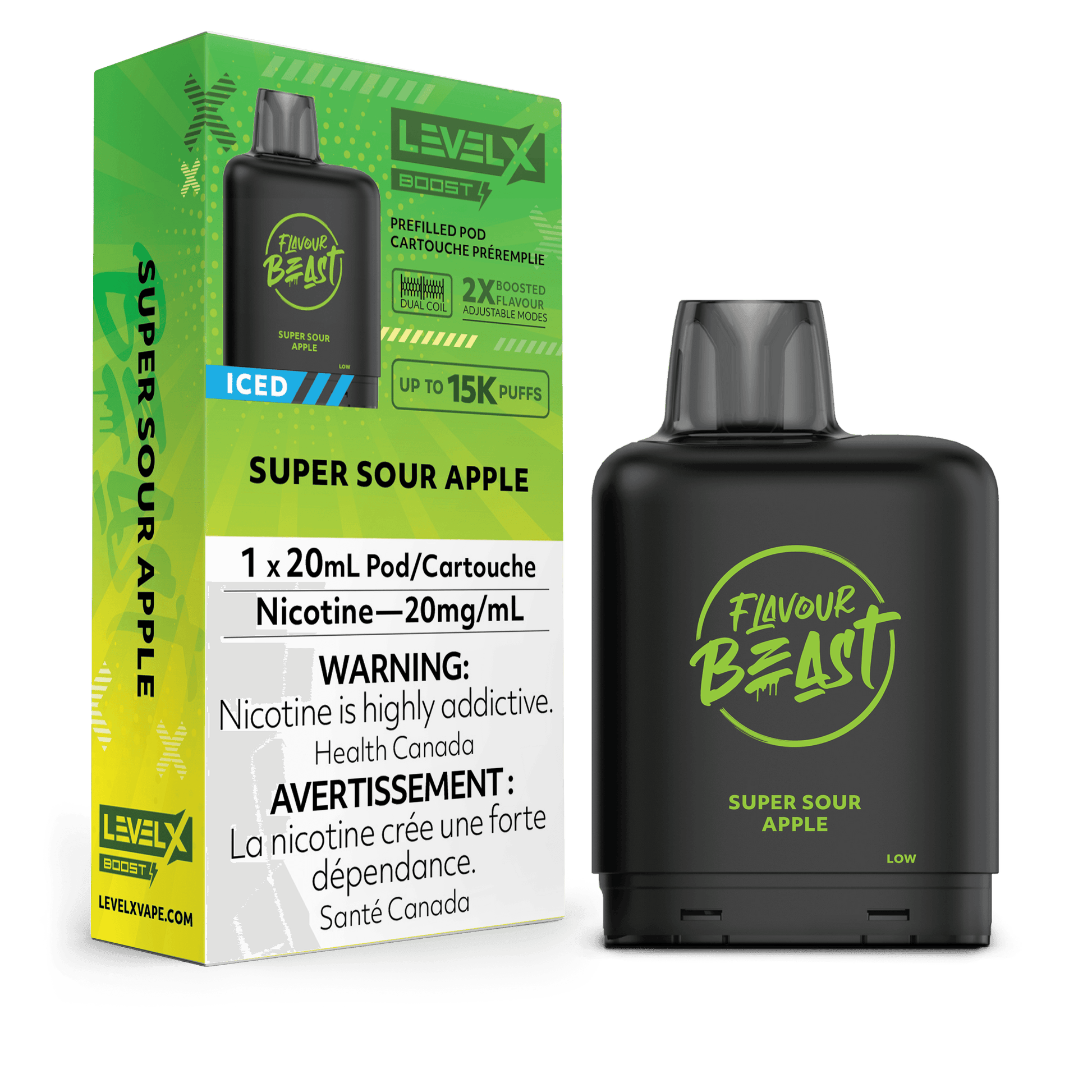 Sour Apple Ice Mr Fog Nova Flavors MR FOG NOVA Sour Apple Ice (AB) | Disposable Vape | Edmonton Vape Shop + Delivery Blue Razz Australia Sour Apple Ice Mr Fog Nova Flavors MR FOG NOVA Sour Apple Ice (AB) | Disposable Vape | Edmonton Vape Shop + Delivery Blue Razz Australia