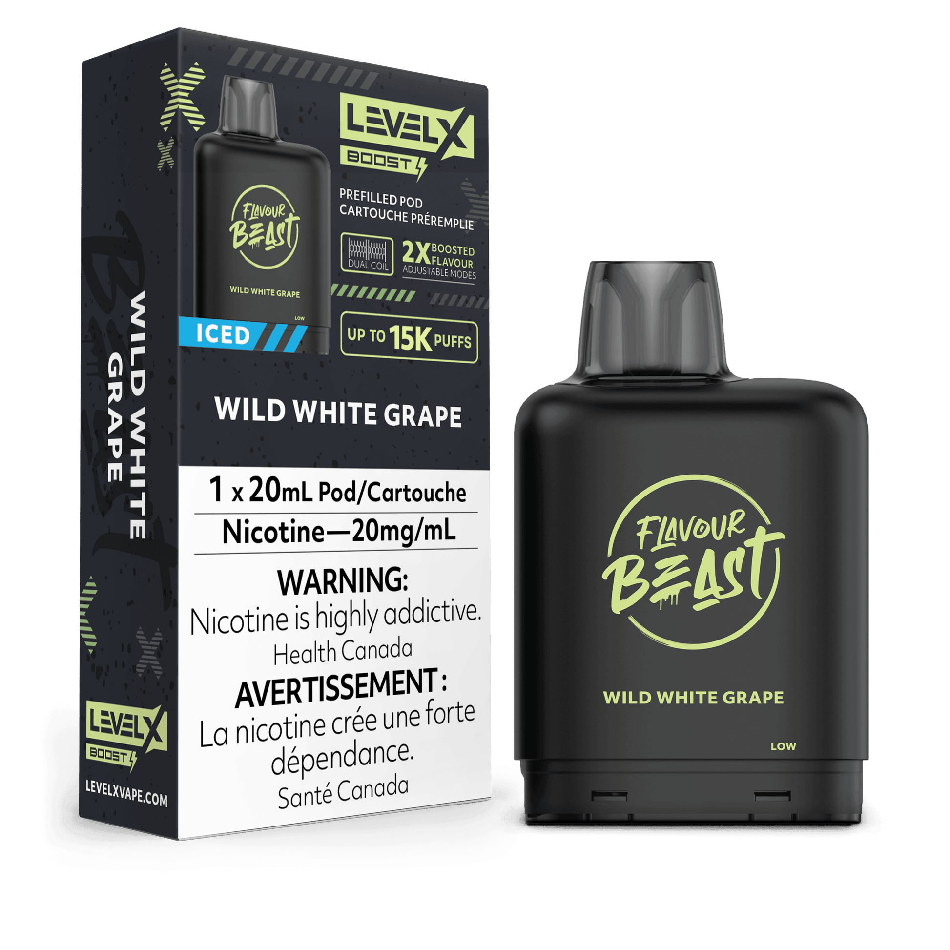 Wild Cut - Avail Vapor - 60ml X AVAIL Vapor - 5466 Dixie Hwy Fairfield, OH Australia Wild Cut - Avail Vapor - 60ml Black Wild Cut - Avail Vapor - 60ml X AVAIL Vapor - 5466 Dixie Hwy Fairfield, OH Australia Wild Cut - Avail Vapor - 60ml Black