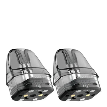 Vaporesso LUXE X Series Replacement Pods (2-Pack)