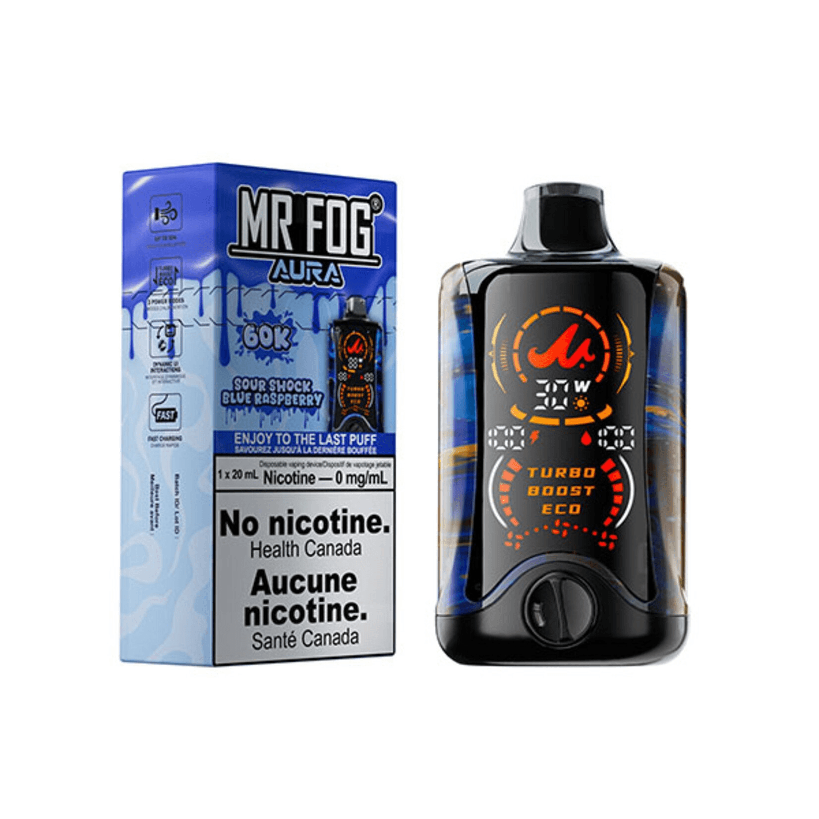 s Framboise Bleue Vapoteuse Jetable Vapor Shoppe s Framboise Bleue Vapoteuse Jetable Vapor Shoppe