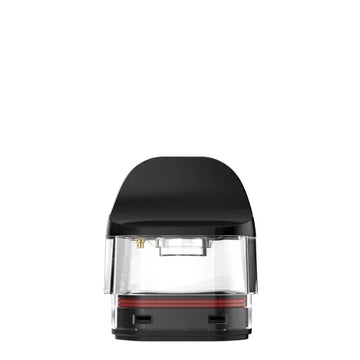 SMOK Nord 6 Replacement Pods (2-Pack)
