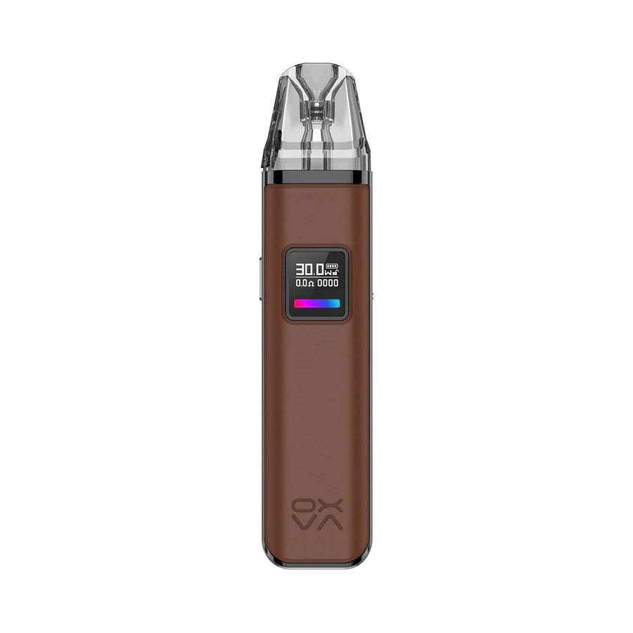 OXVA XLIM Pro Vape Pod Kit - Vapor Shoppe