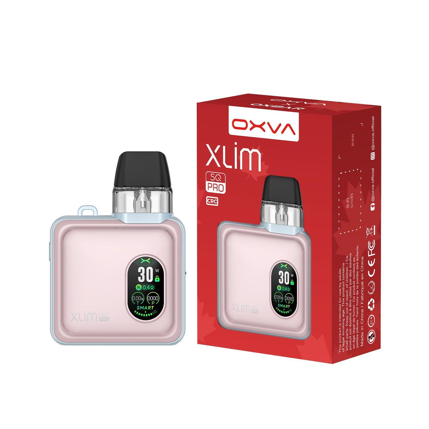 vape xlim Set: Umrüstsatz VAPE auf 12V, Magnete vergossen (mit Batterie, Hupe und  Leuchtmittel) main image 0