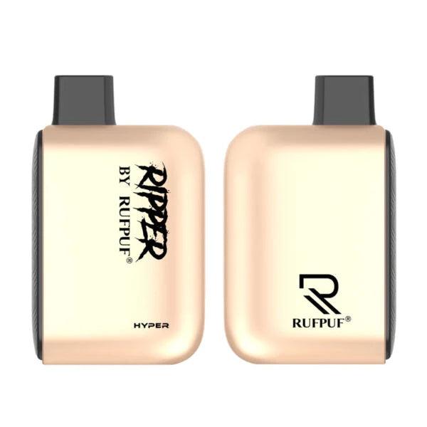 Ripper - Hyper - Vapor Shoppe
